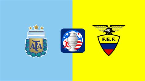 mas de 0.5 remates al arco|Pronósticos Argentina vs Ecuador 04/07/2024.